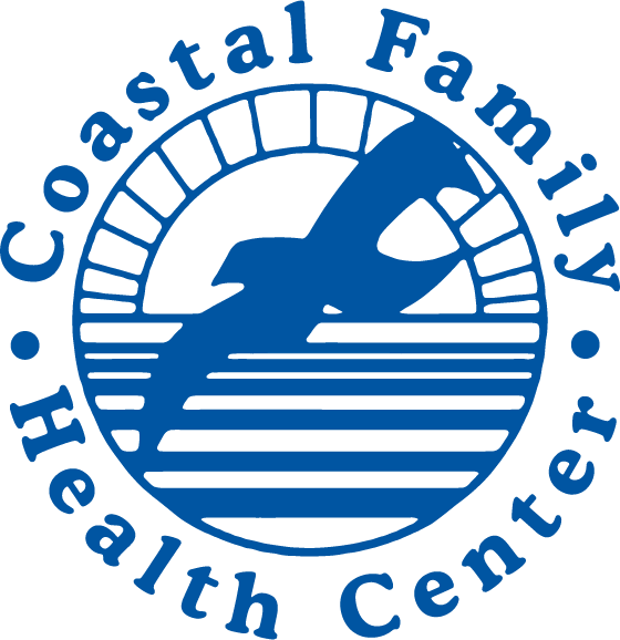Coastal Family Health Center