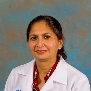 Shama Rasheed Md Pediatrics | Coastal Family Health Center