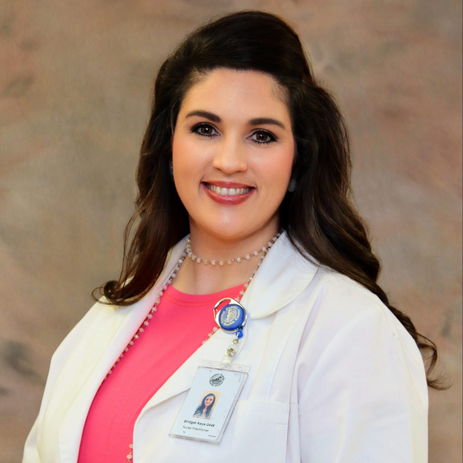 Providers | Coastal Family Health Center