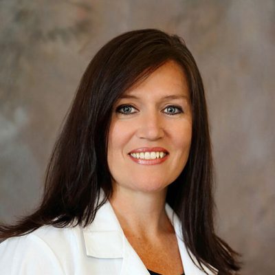 Daniels, Rebekah, WHNP