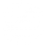 Coastal Family Health Center Logo