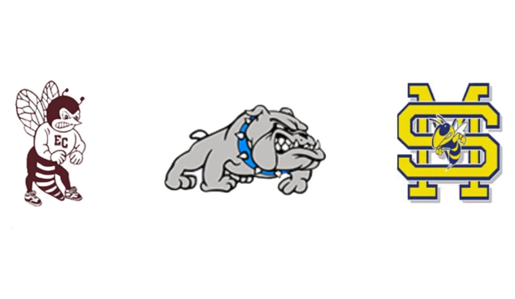 Locations Coastal Family Health Center