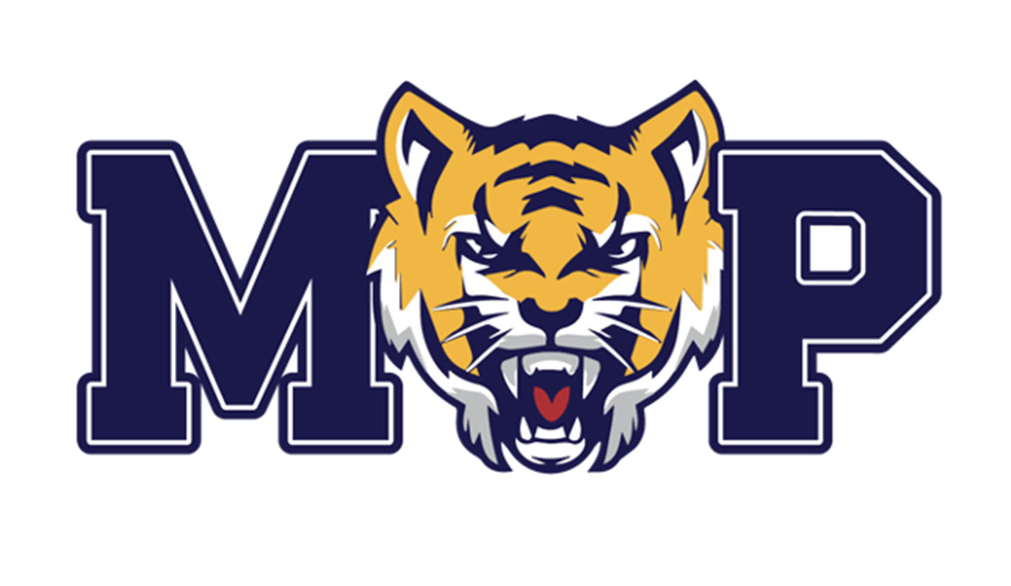 Locations Coastal Family Health Center