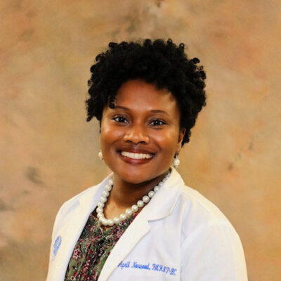 April-Norwood,-APRN