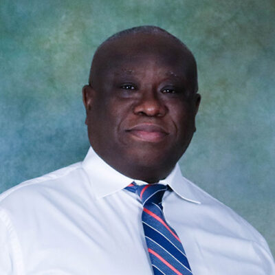 Dr.-Placid-Eze,-MD
