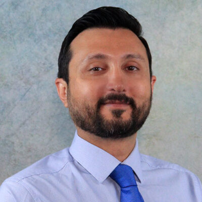 Dr.-Babak-Amrollahie