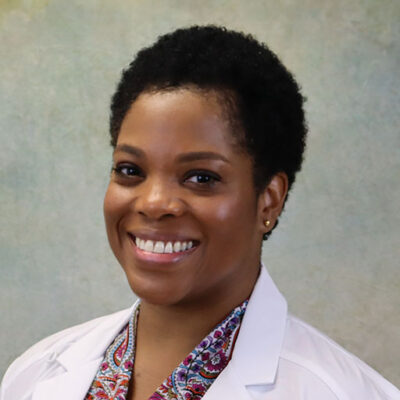 Marion-Brewer-APRN