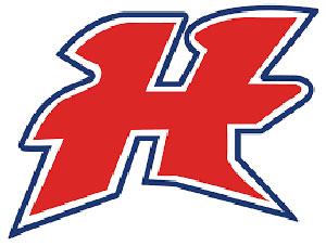 Hancock-County-school-logo-