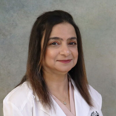 Dr Mohiuddin
